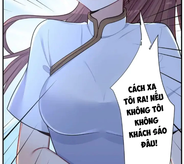 Tôi Là Bạn Gái Của Tôi?! Chapter 101 - Trang 2