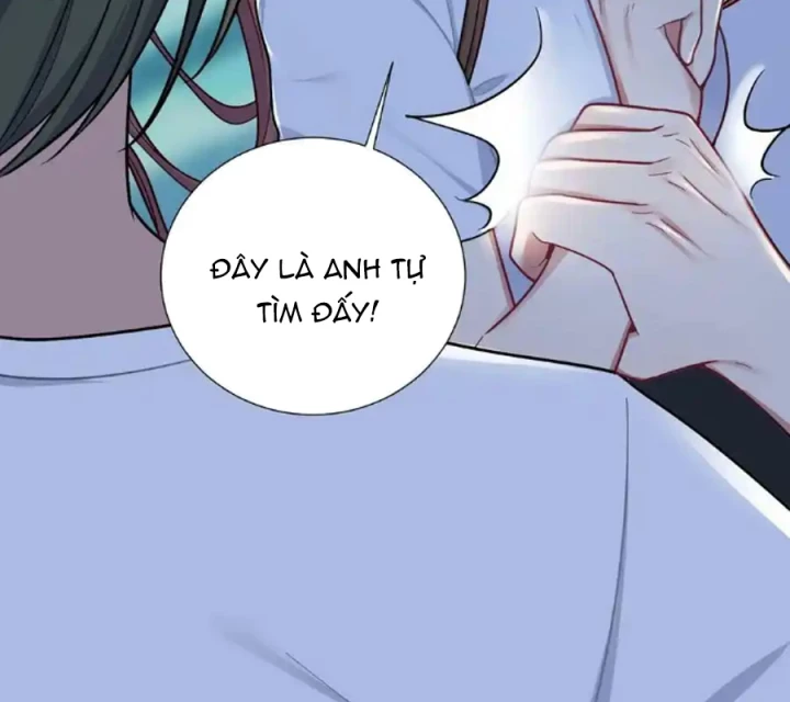 Tôi Là Bạn Gái Của Tôi?! Chapter 101 - Trang 2