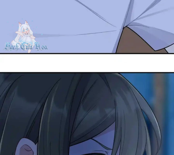Tôi Là Bạn Gái Của Tôi?! Chapter 101 - Trang 2