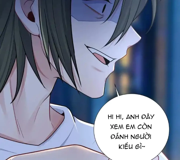 Tôi Là Bạn Gái Của Tôi?! Chapter 101 - Trang 2