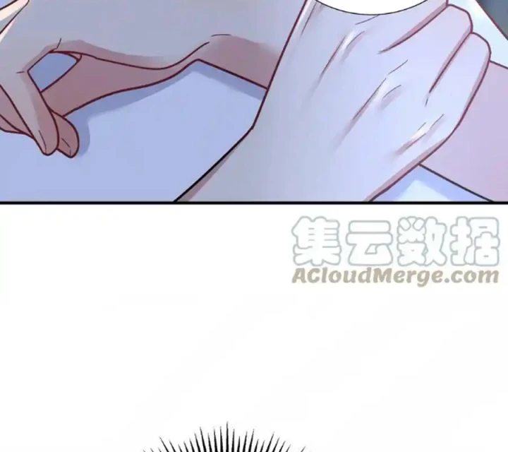 Tôi Là Bạn Gái Của Tôi?! Chapter 101 - Trang 2