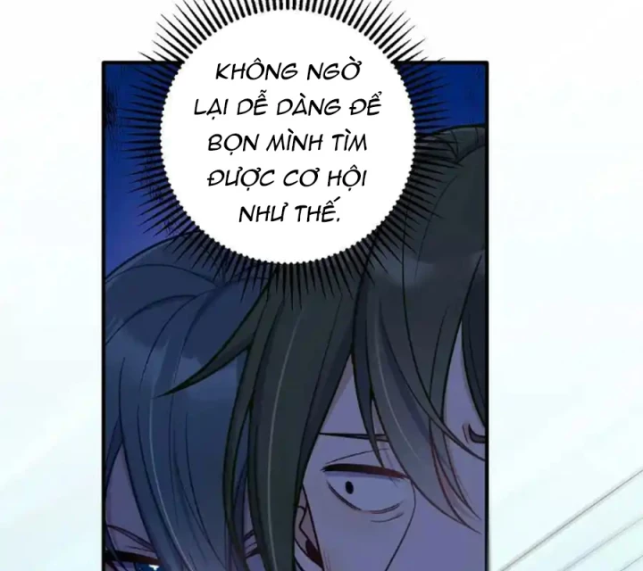 Tôi Là Bạn Gái Của Tôi?! Chapter 101 - Trang 2
