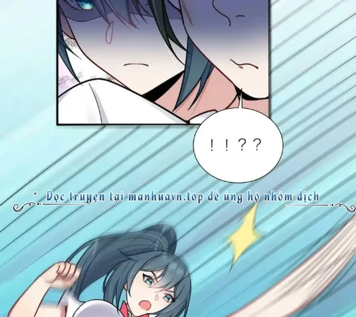 Tôi Là Bạn Gái Của Tôi?! Chapter 101 - Trang 2