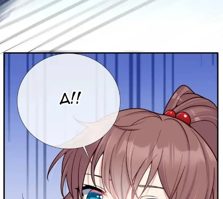 Tôi Là Bạn Gái Của Tôi?! Chapter 101 - Trang 2