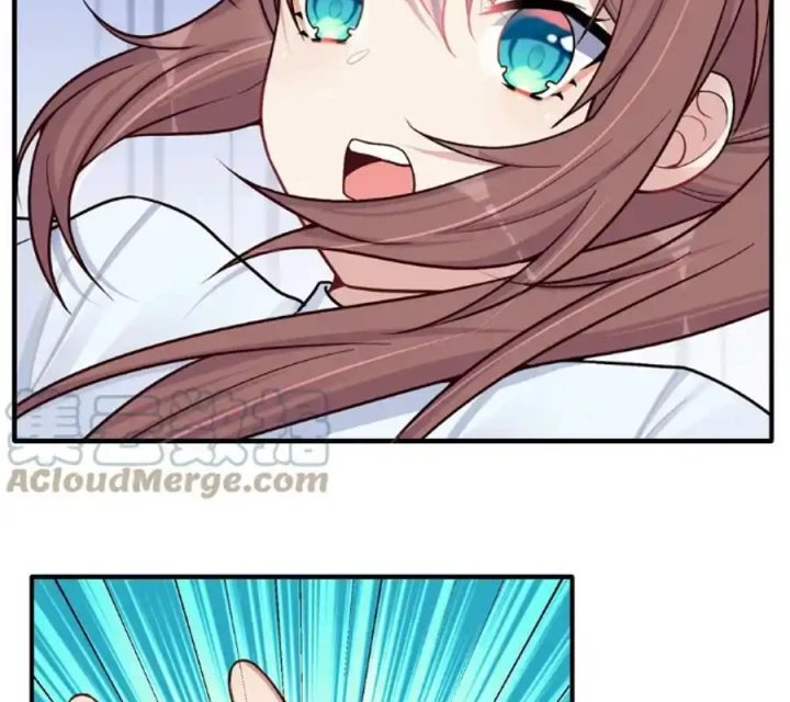 Tôi Là Bạn Gái Của Tôi?! Chapter 101 - Trang 2