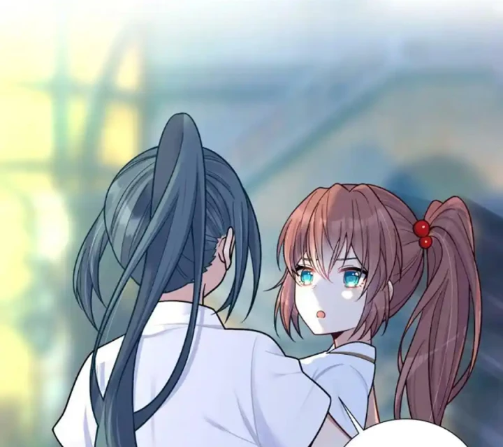 Tôi Là Bạn Gái Của Tôi?! Chapter 101 - Trang 2