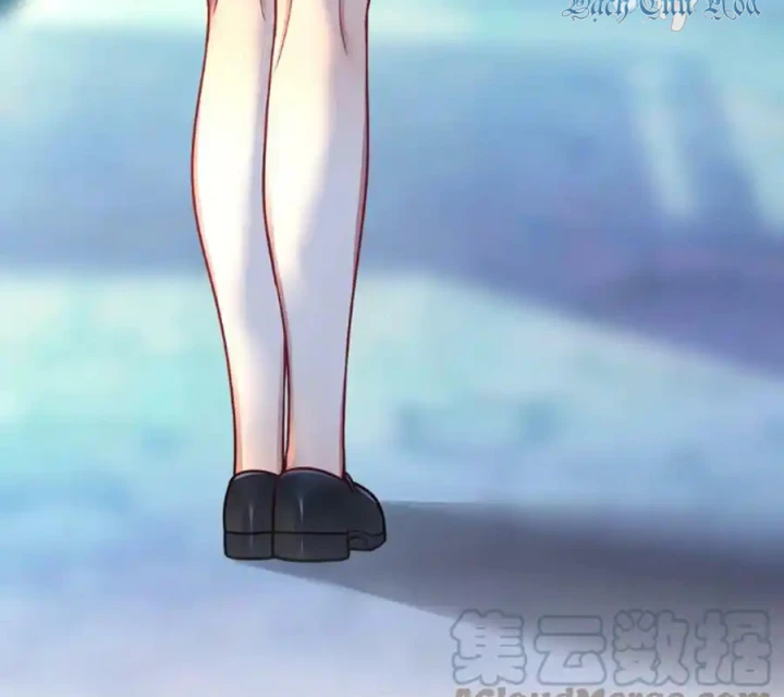 Tôi Là Bạn Gái Của Tôi?! Chapter 101 - Trang 2