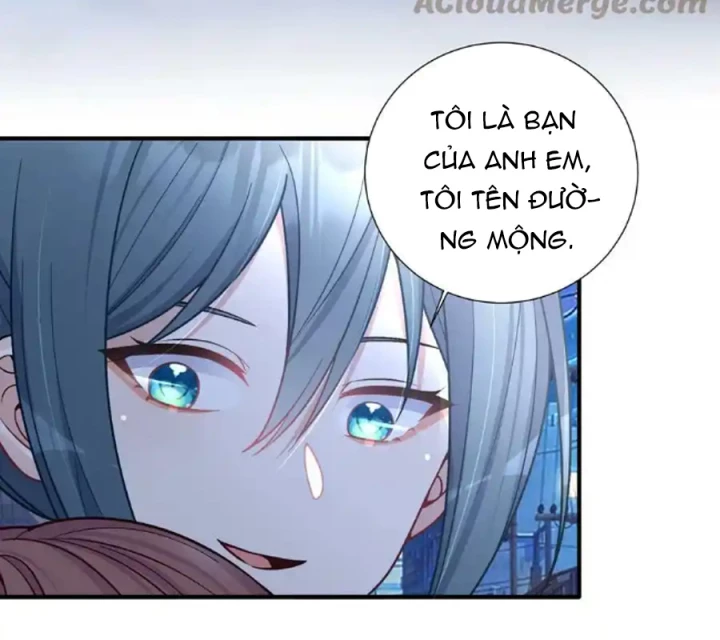 Tôi Là Bạn Gái Của Tôi?! Chapter 101 - Trang 2