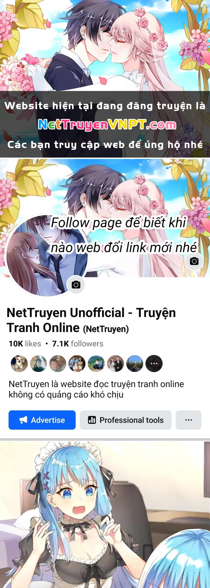 Tôi Là Bạn Gái Của Tôi?! Chapter 101 - Trang 2