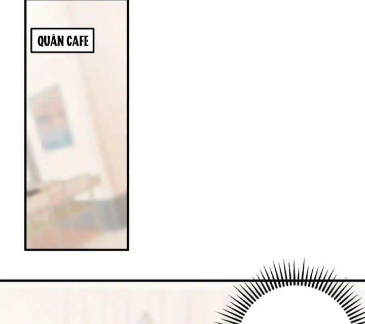 Tôi Là Bạn Gái Của Tôi?! Chapter 101 - Trang 2