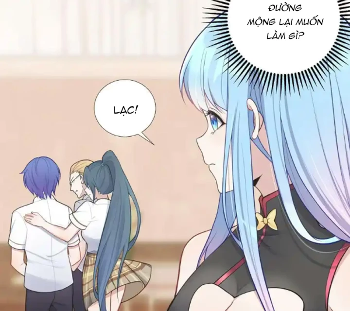 Tôi Là Bạn Gái Của Tôi?! Chapter 101 - Trang 2