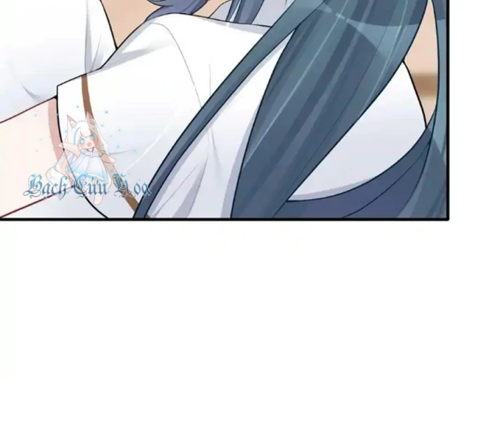 Tôi Là Bạn Gái Của Tôi?! Chapter 101 - Trang 2