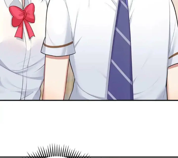 Tôi Là Bạn Gái Của Tôi?! Chapter 101 - Trang 2