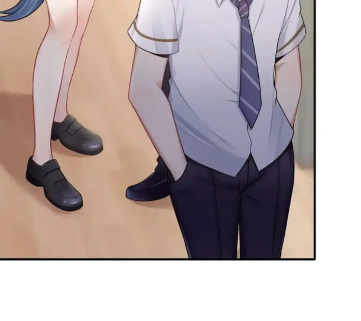 Tôi Là Bạn Gái Của Tôi?! Chapter 101 - Trang 2
