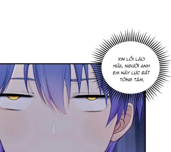 Tôi Là Bạn Gái Của Tôi?! Chapter 101 - Trang 2