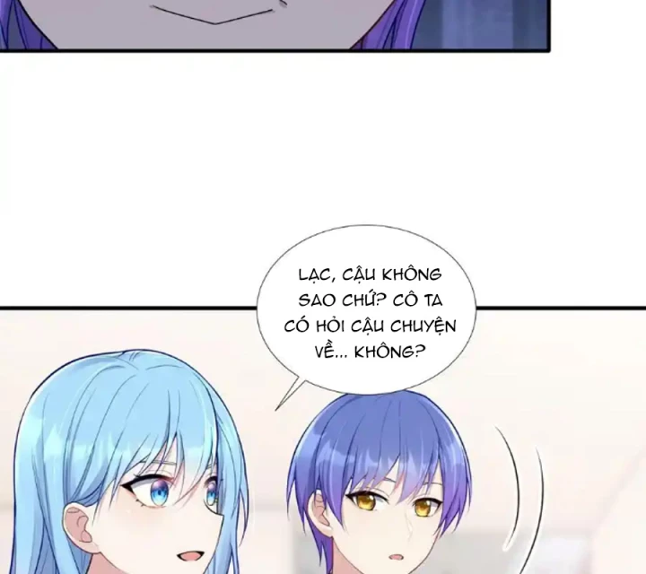 Tôi Là Bạn Gái Của Tôi?! Chapter 101 - Trang 2