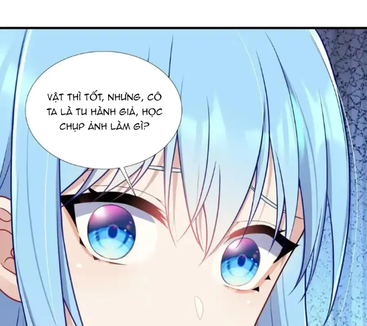 Tôi Là Bạn Gái Của Tôi?! Chapter 101 - Trang 2