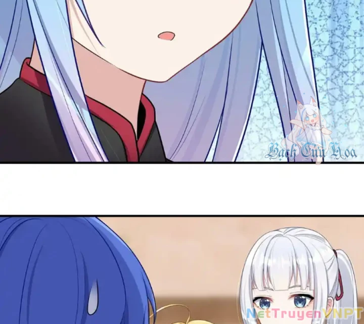 Tôi Là Bạn Gái Của Tôi?! Chapter 101 - Trang 2