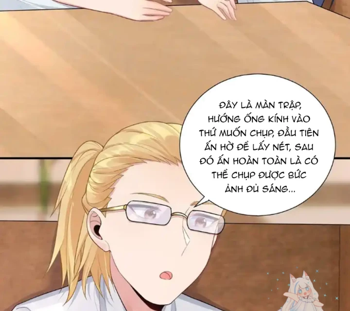 Tôi Là Bạn Gái Của Tôi?! Chapter 101 - Trang 2