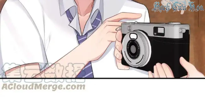 Tôi Là Bạn Gái Của Tôi?! Chapter 101 - Trang 2