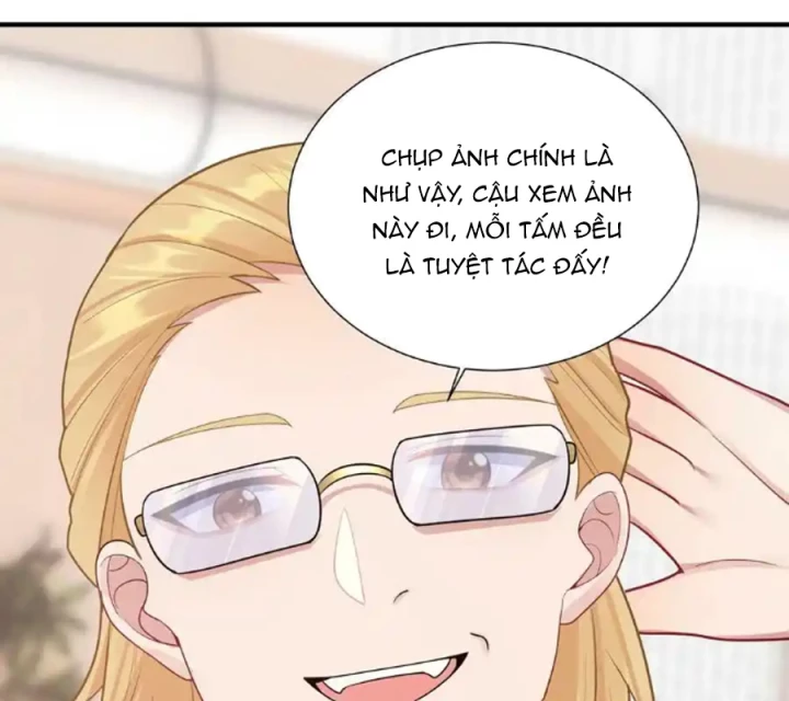 Tôi Là Bạn Gái Của Tôi?! Chapter 101 - Trang 2