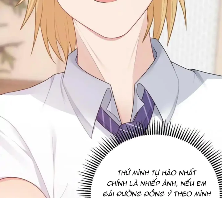 Tôi Là Bạn Gái Của Tôi?! Chapter 101 - Trang 2