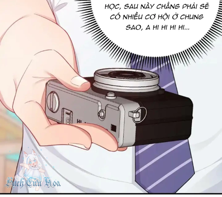 Tôi Là Bạn Gái Của Tôi?! Chapter 101 - Trang 2