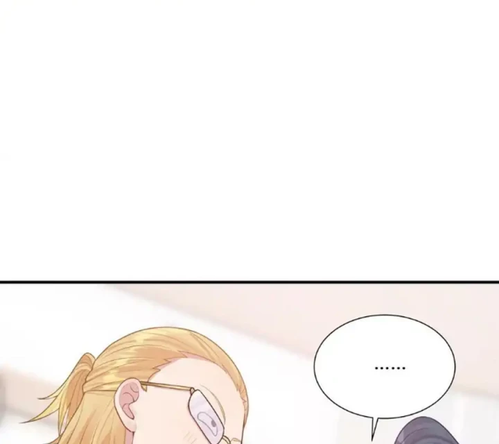 Tôi Là Bạn Gái Của Tôi?! Chapter 101 - Trang 2