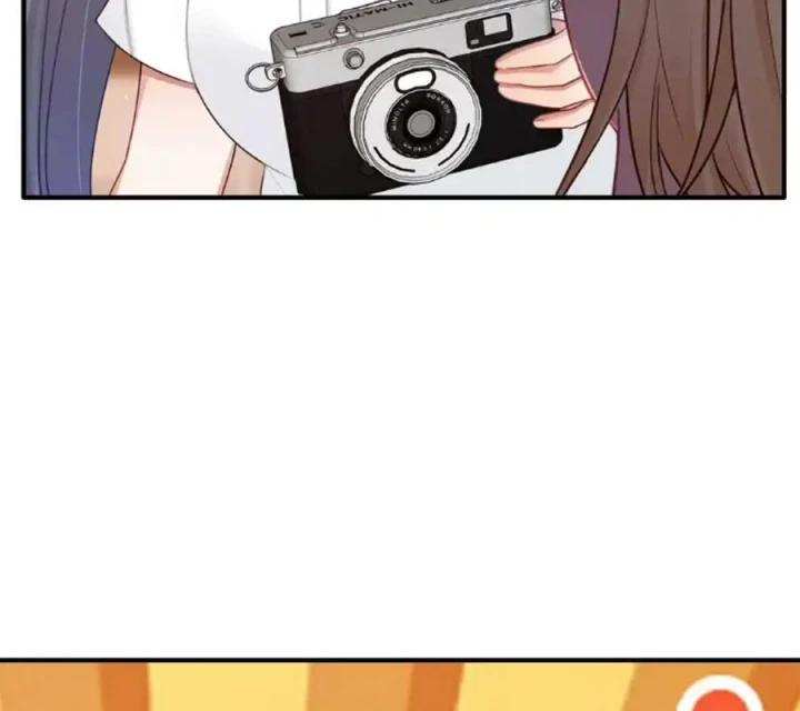 Tôi Là Bạn Gái Của Tôi?! Chapter 101 - Trang 2