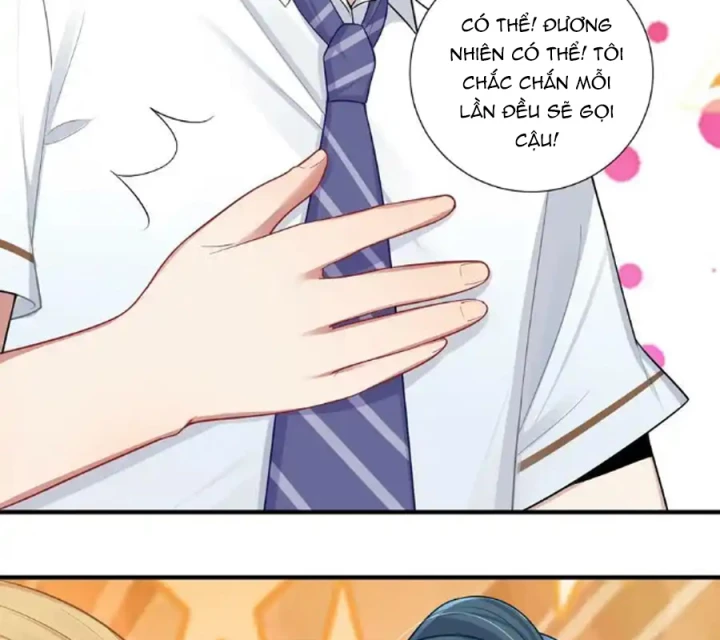 Tôi Là Bạn Gái Của Tôi?! Chapter 101 - Trang 2