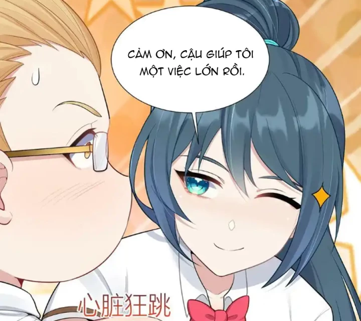 Tôi Là Bạn Gái Của Tôi?! Chapter 101 - Trang 2
