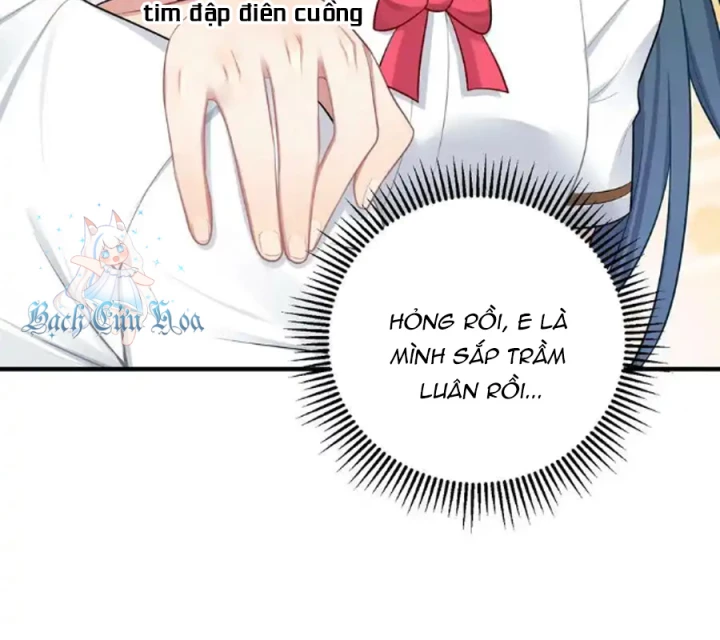 Tôi Là Bạn Gái Của Tôi?! Chapter 101 - Trang 2