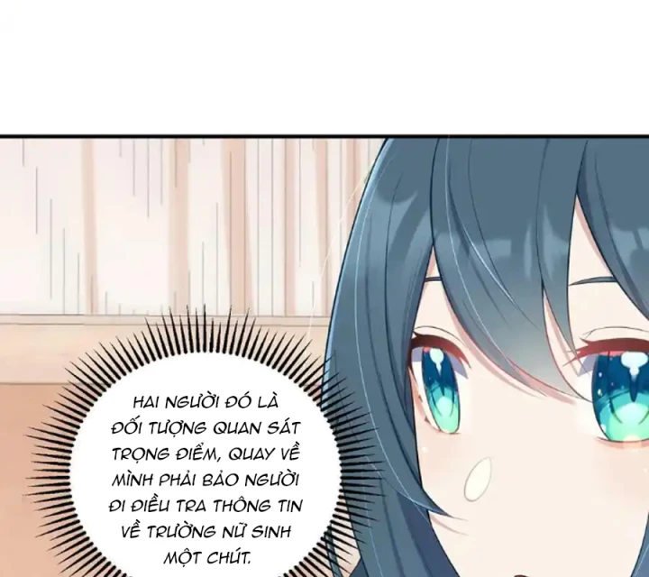 Tôi Là Bạn Gái Của Tôi?! Chapter 101 - Trang 2