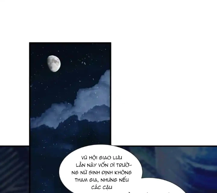 Tôi Là Bạn Gái Của Tôi?! Chapter 101 - Trang 2