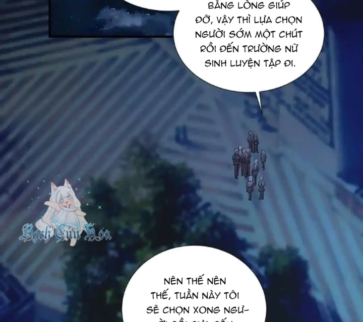 Tôi Là Bạn Gái Của Tôi?! Chapter 101 - Trang 2