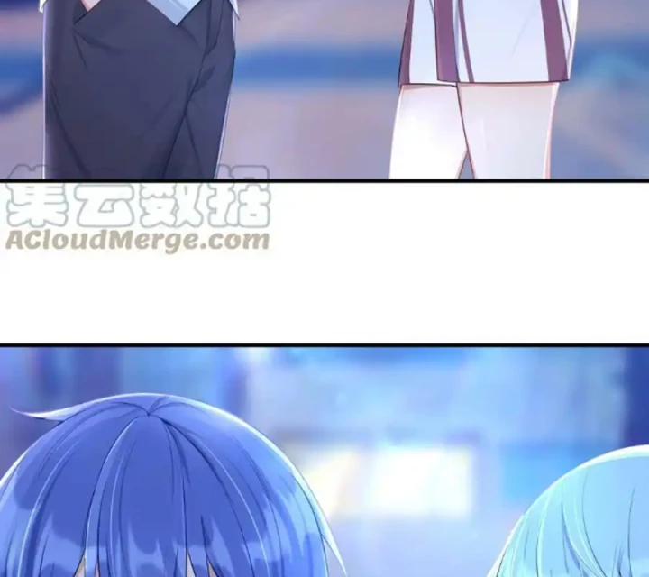 Tôi Là Bạn Gái Của Tôi?! Chapter 101 - Trang 2