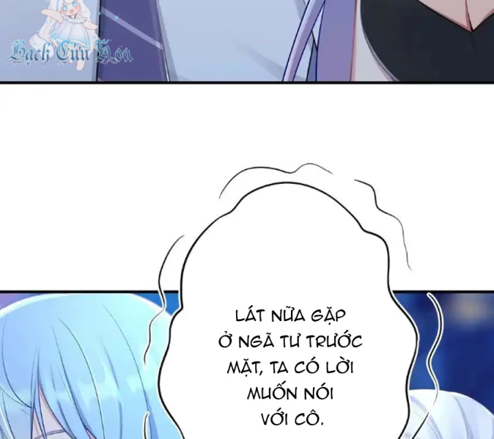 Tôi Là Bạn Gái Của Tôi?! Chapter 101 - Trang 2
