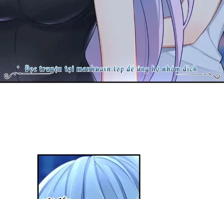 Tôi Là Bạn Gái Của Tôi?! Chapter 101 - Trang 2