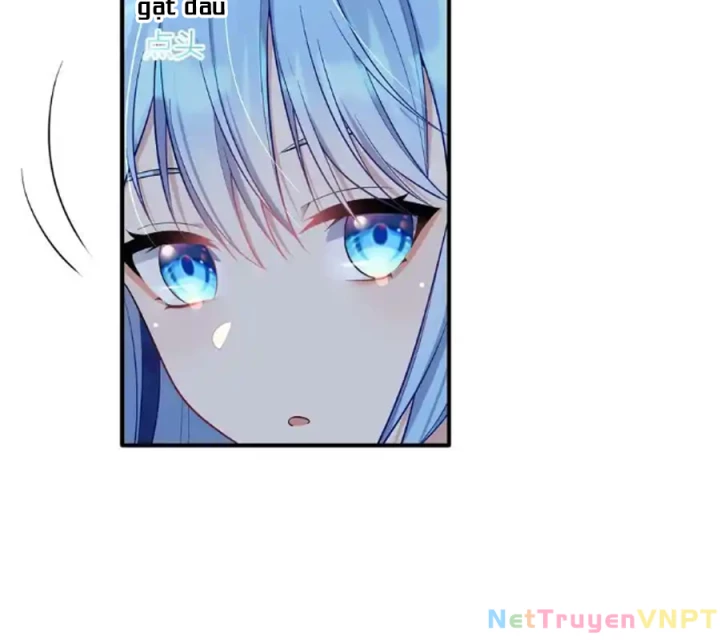 Tôi Là Bạn Gái Của Tôi?! Chapter 101 - Trang 2