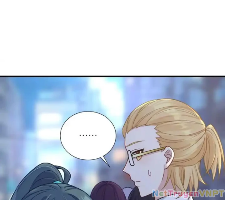 Tôi Là Bạn Gái Của Tôi?! Chapter 101 - Trang 2