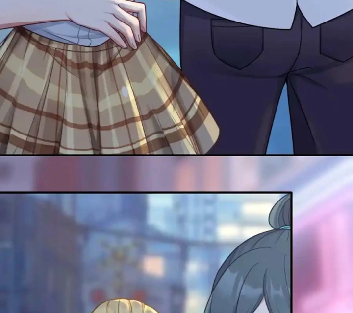 Tôi Là Bạn Gái Của Tôi?! Chapter 101 - Trang 2