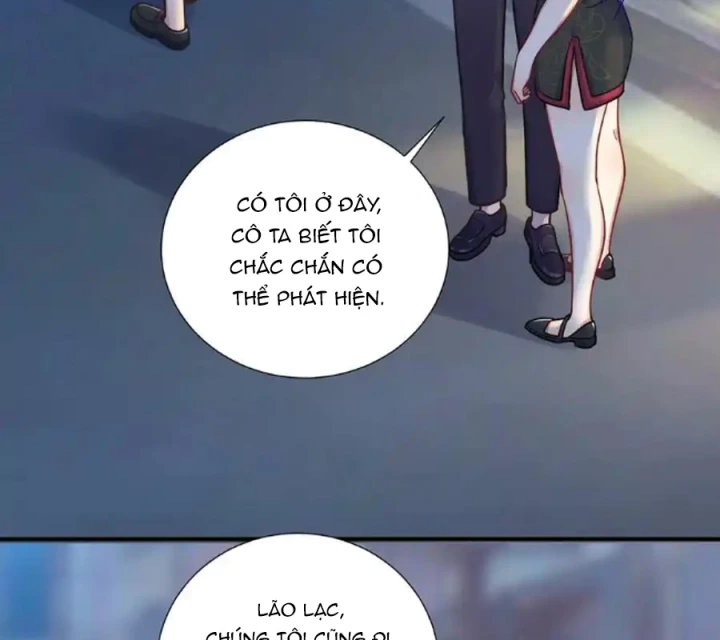 Tôi Là Bạn Gái Của Tôi?! Chapter 101 - Trang 2