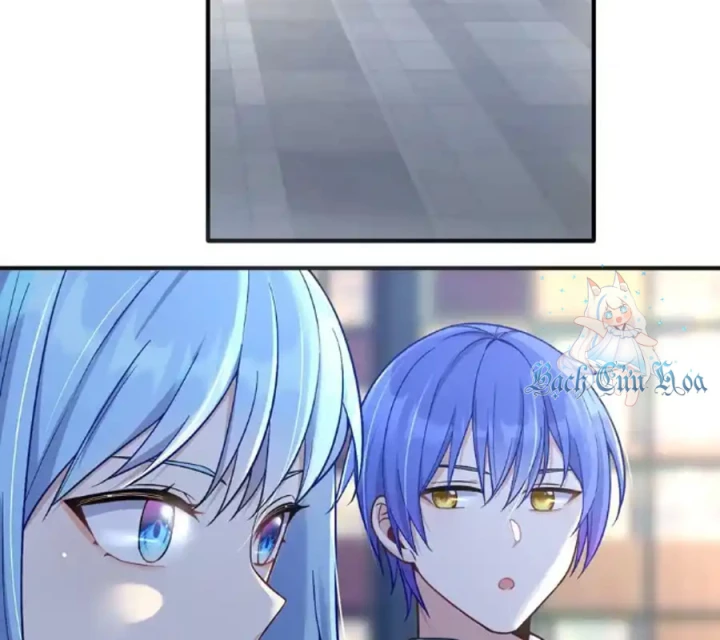 Tôi Là Bạn Gái Của Tôi?! Chapter 101 - Trang 2