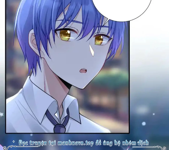 Tôi Là Bạn Gái Của Tôi?! Chapter 101 - Trang 2