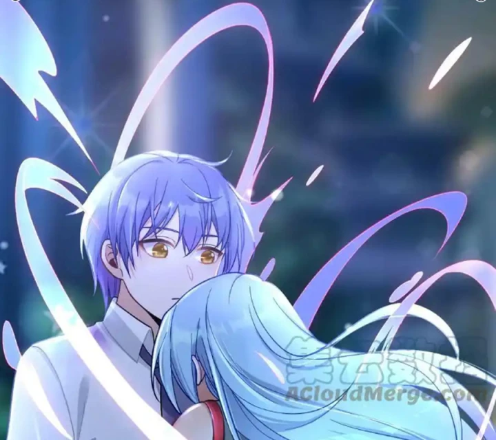 Tôi Là Bạn Gái Của Tôi?! Chapter 101 - Trang 2
