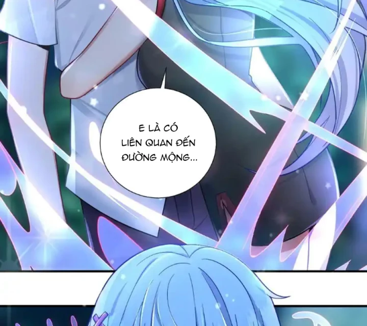 Tôi Là Bạn Gái Của Tôi?! Chapter 101 - Trang 2