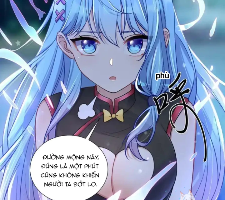 Tôi Là Bạn Gái Của Tôi?! Chapter 101 - Trang 2
