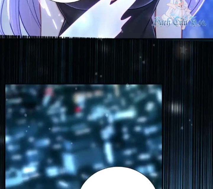 Tôi Là Bạn Gái Của Tôi?! Chapter 101 - Trang 2