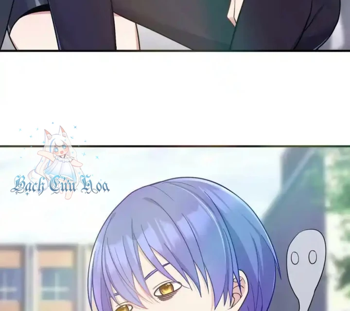 Tôi Là Bạn Gái Của Tôi?! Chapter 102 - Trang 2