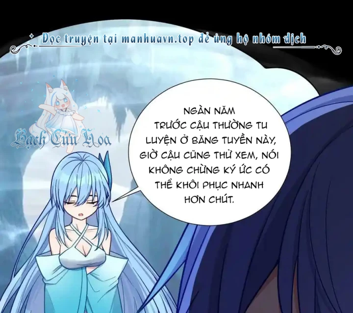 Tôi Là Bạn Gái Của Tôi?! Chapter 102 - Trang 2